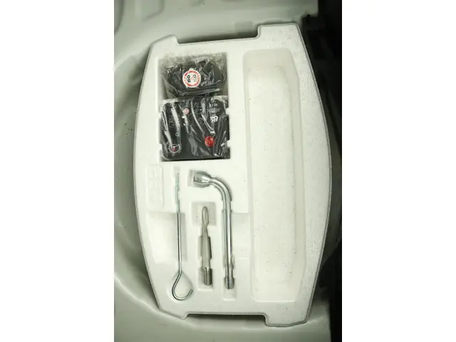 Suzuki Swift 1.2 Select 2019 Benzine 34