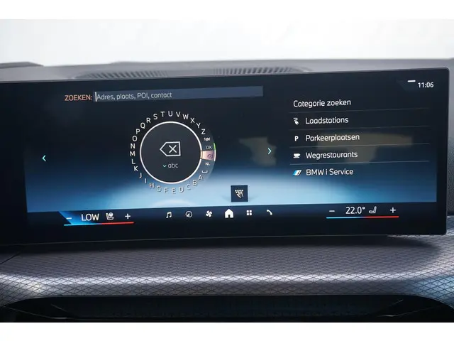 BMW i4 Gran Coupé eDrive35 2025 Elektrisch 40