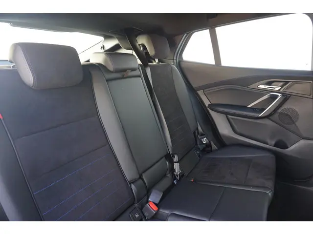 BMW X2 sDrive20i 2024 Benzine 9