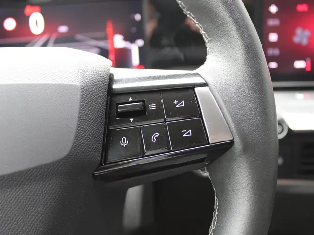 Opel Astra 1.2T Elegance 2022 Benzine 22