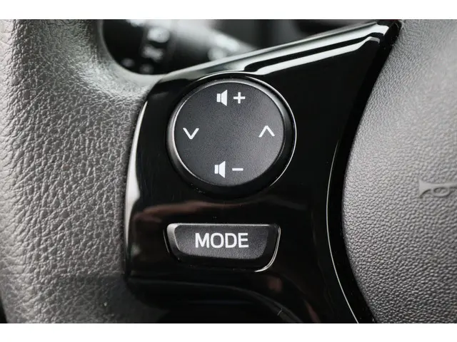 Peugeot 108 1.0 e-VTi Active 2020 Benzine 32