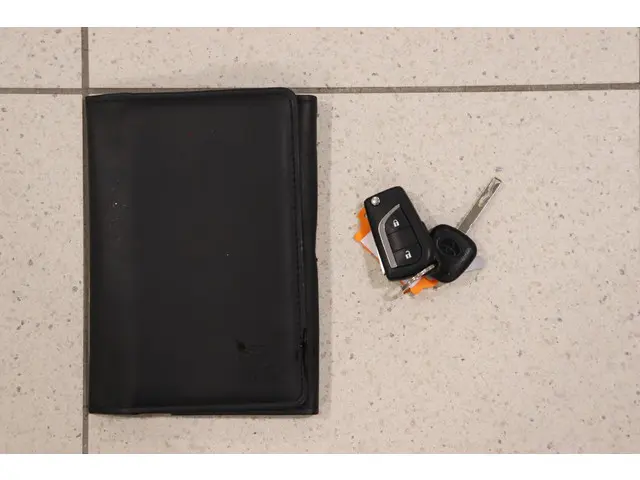 Toyota Yaris 1.5 Hybrid Aspiration, 2017 Hybride Benzine 37