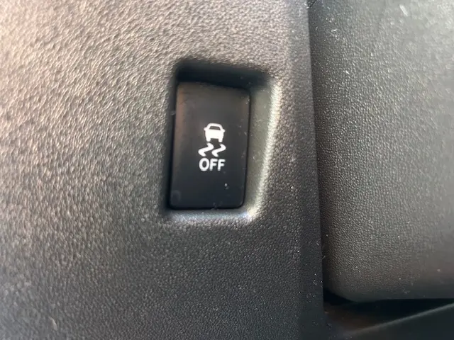 Toyota Aygo 1.0 VVT-i x-now 2017 Benzine 19