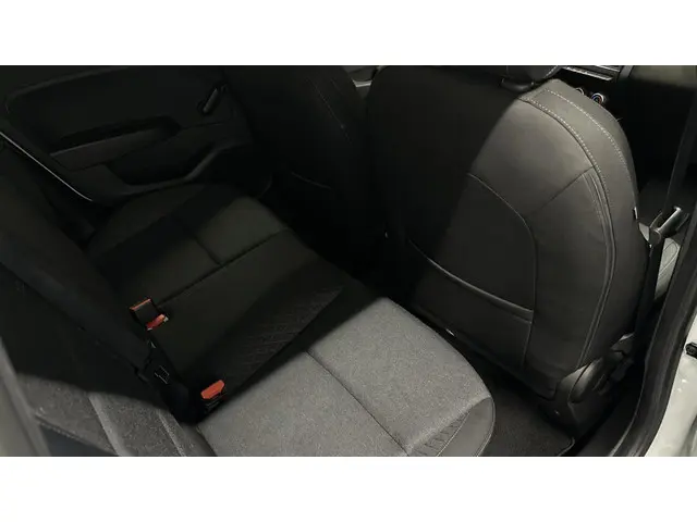 Renault Clio 1.0 TCe Zen|Airco|Navi|Cruise|NAP| 2020 Benzine 14