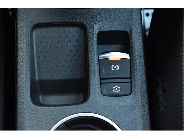 Renault Captur esprit Alpine 2025 Hybride Benzine 29