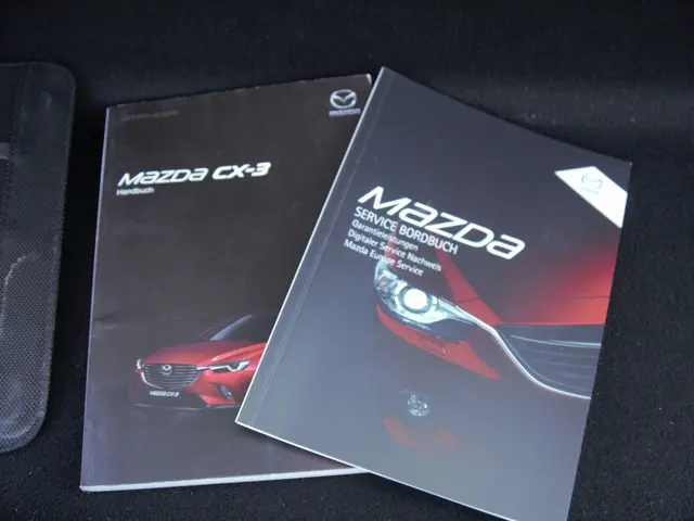Mazda CX-3 2.0 SkyActiv-G 120 GT-M 2016 Benzine 31