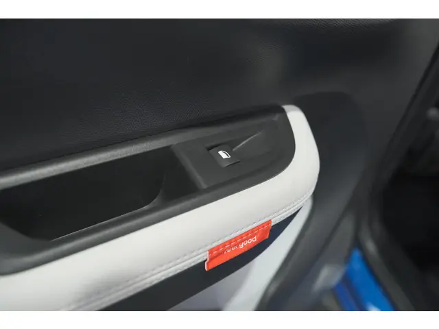 Citroën C3 1.2 Turbo 100pk Max 2025 Benzine 27