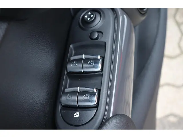 MINI One Mini 1.5 2019 Benzine 18