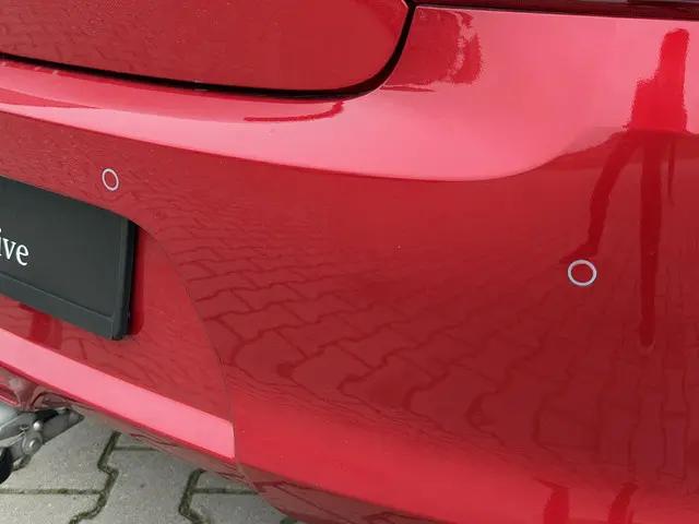 Suzuki Swift 1.2 Select Smart Hybrid 2022 Benzine 25