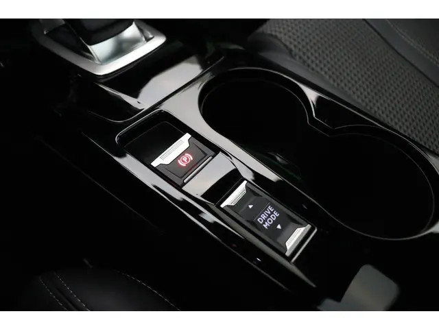 Peugeot e-208 EV GT 350 50 kWh 2021 Elektrisch 28