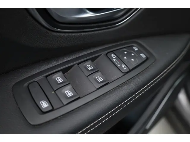 Renault Scénic 1.3 TCe Intens 2021 Benzine 7