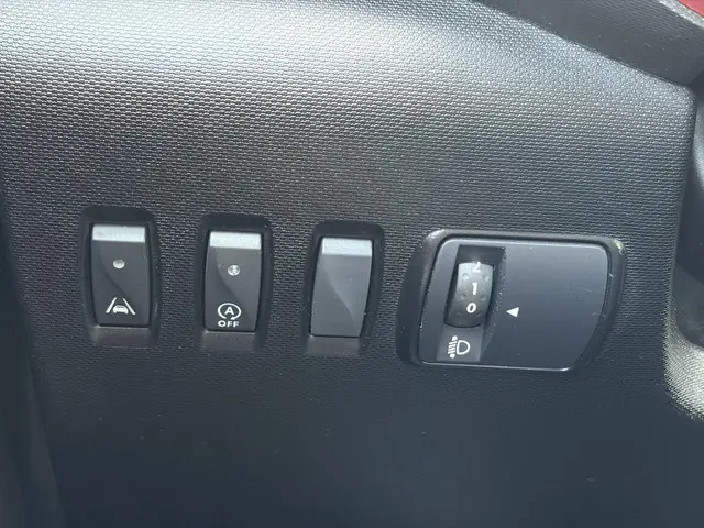 Renault Twingo 0.9 TCe Dynamique 2015 Benzine 18