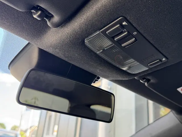 SEAT Mii 1.0 MPI 60pk FR 2019 Benzine 17