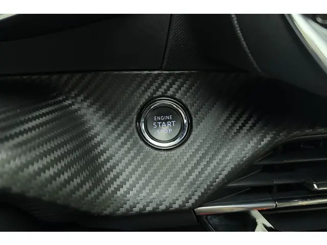 Peugeot e-208 EV GT Pack 50 kWh 2020 Elektrisch 27