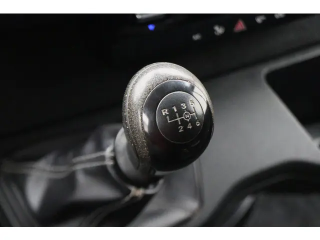 Mercedes-Benz Sprinter 214 2.2 CDI L1H1 2021 Diesel 43