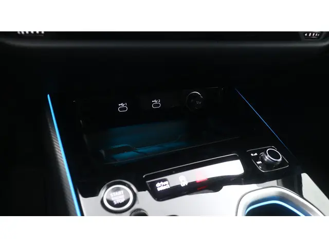 Audi A6 Avant TFSI Advanced edition 2025 Benzine 20