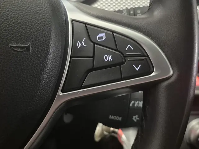 Dacia Sandero Stepway 1.0 TCe 90 Comfort 2023 Benzine 22