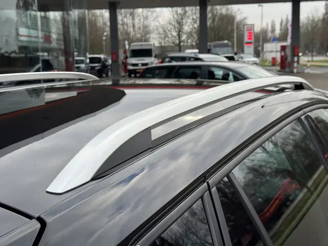 Škoda Kamiq 1.0 TSI Selection 2024 Benzine 25