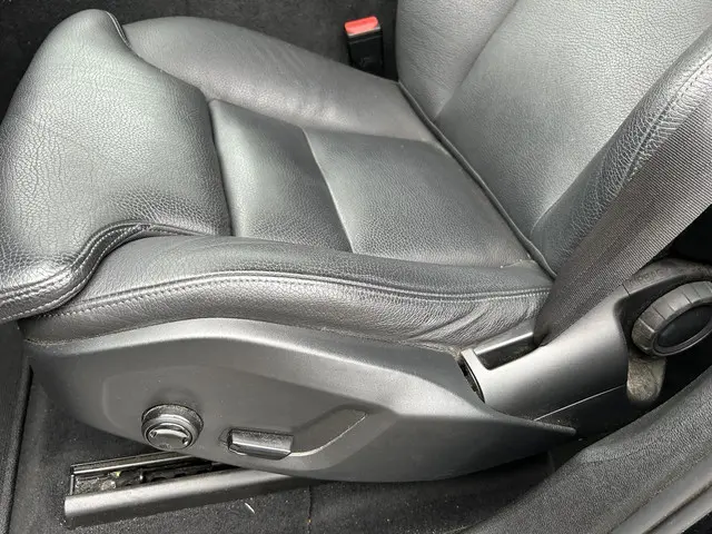 Volvo XC60 2.0 T5 Inscription 2019 Benzine 17