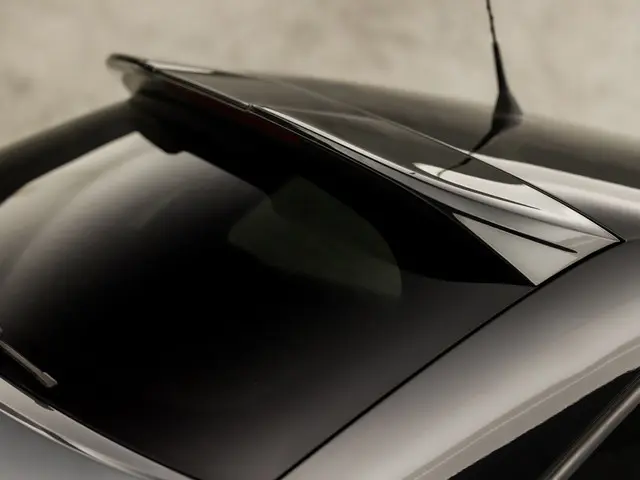 Audi A1 Sportback 1.4 TFSI S-Line Sport 2013 Benzine 31