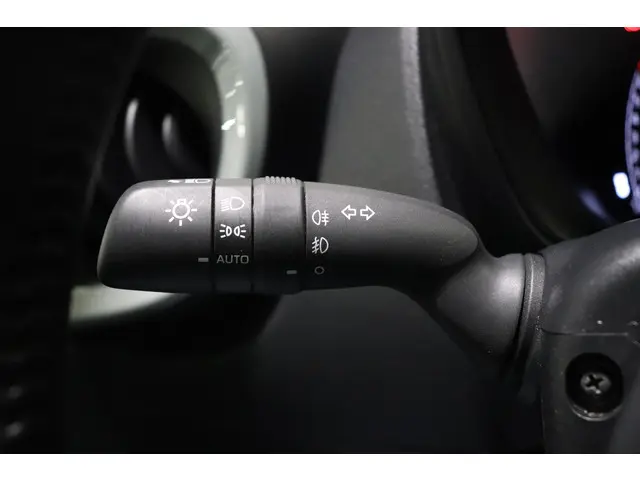 Toyota Aygo X 1.0 VVT-i Envy, 2024 Benzine 19