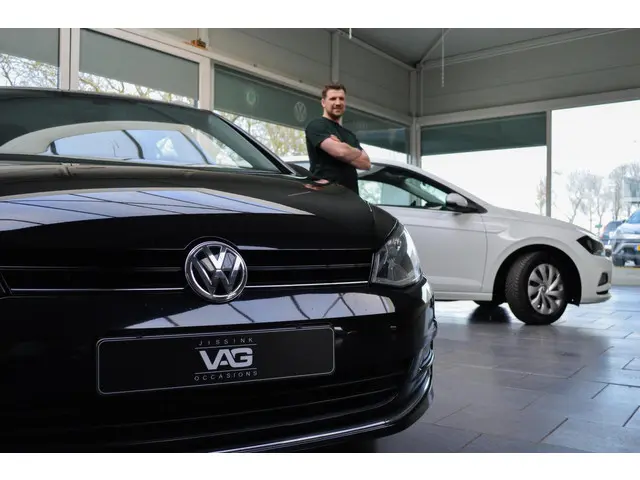 Ducati Monster 1100 EVO 2013 Benzine 19