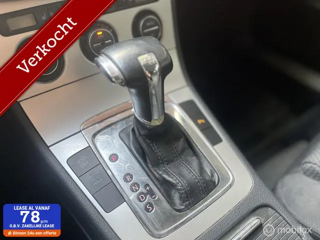 Citroën C1 1.0 e-VTi Feel 2015 Benzine