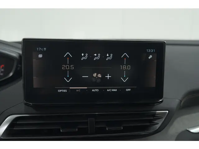 Peugeot 5008 PureTech 130 GT 2024 Benzine 56