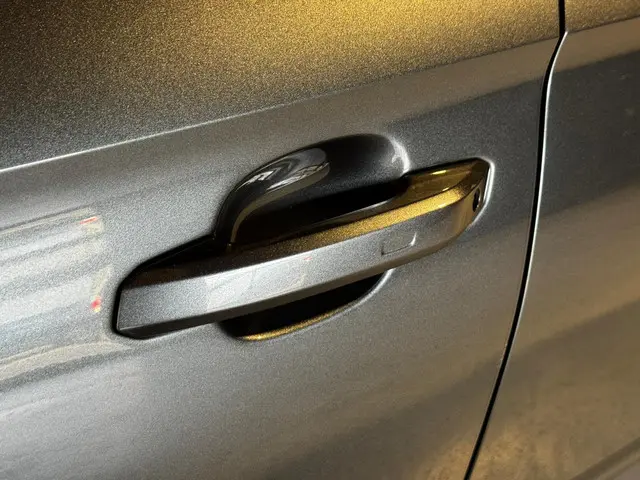 Audi A5 Sportback TFSI S edition 2023 Hybride Benzine 17