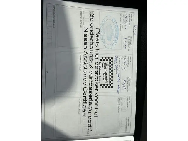 Nissan Micra 1.0 IG-T N-Sport 2019 Benzine 28