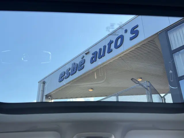 Volvo XC40 2.0 T4 190 pk Inscription 2019 Benzine 40