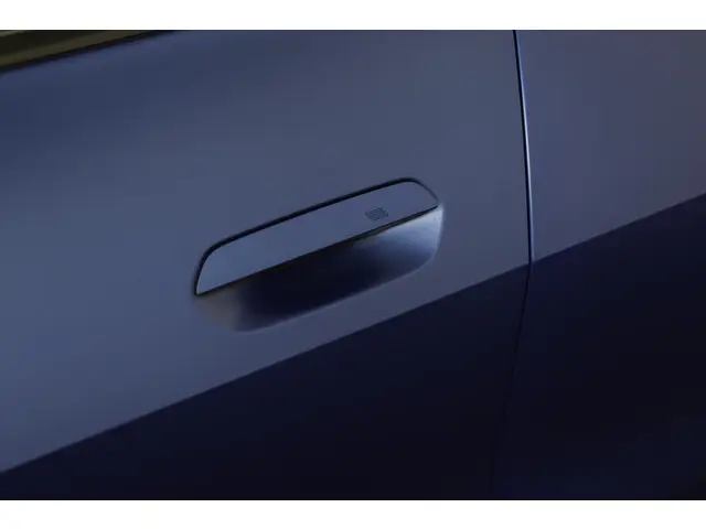 BMW i4 M50 High Executive 84 kWh 2022 Elektrisch 32