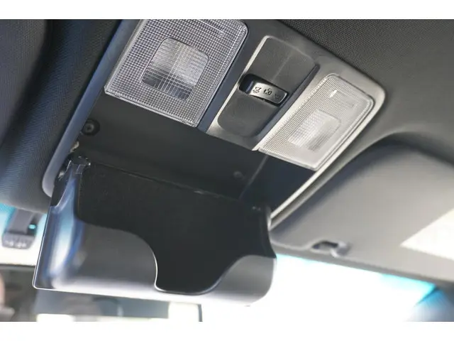 Kia cee'd 1.6 GT 2013 Benzine 27