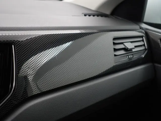 Volkswagen Polo 1.0 TSI Life- 2023 Benzine 9