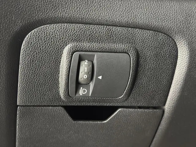 Renault Scénic 1.3 TCe Bose 2018 Benzine 39