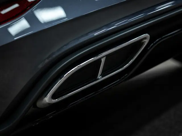 Volkswagen Polo 1.0 TSI R-Line Edition 2025 Benzine 12