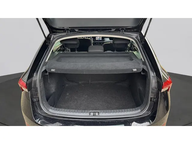 Škoda Scala 1.0 TSI Ambition 2022 Benzine 10