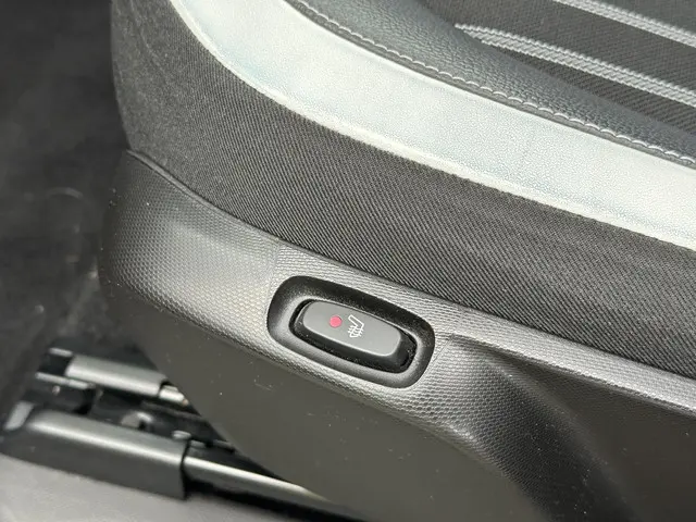 Renault Twingo Z.E. R80 Intens 2021 Elektrisch 24