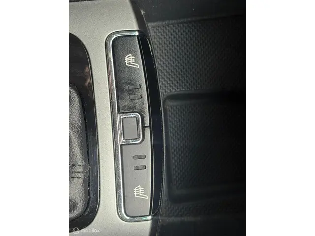 Kia Rio 1.4 CVVT Super Pack 2013 Benzine 15