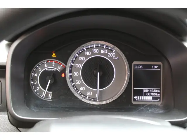 Suzuki Ignis 1.2 Smart Hybrid Comfort 2021 Benzine 15