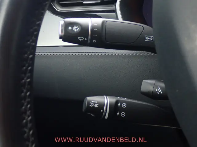 Tesla Model X 100D 2018 Elektrisch 29