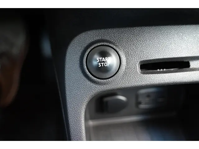 Renault Captur 1.2 TCe Dynamique 2017 Benzine 34