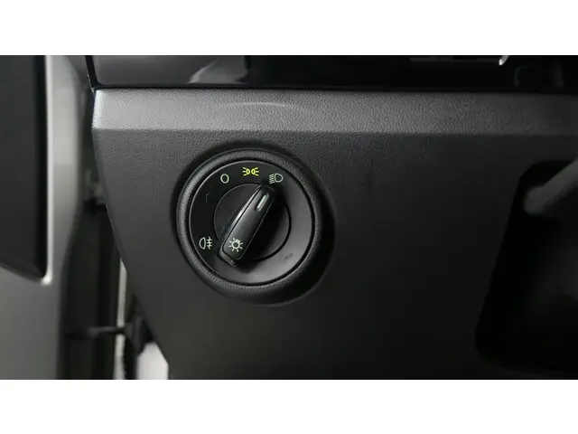 Škoda Citigo 1.0 Greentech Fresh 2016 Benzine 14