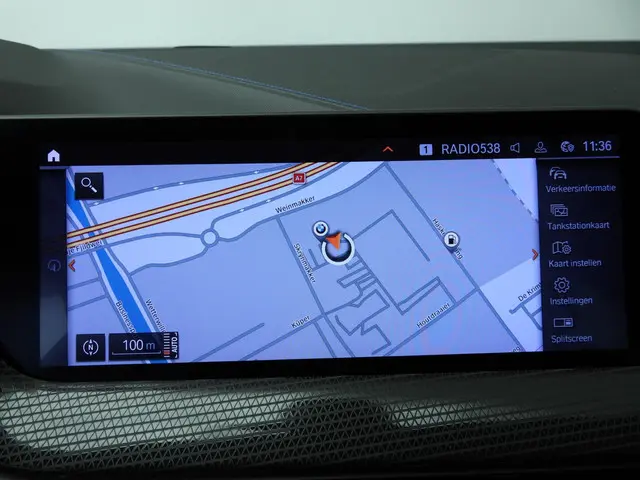 BMW 2 Serie Gran Coupe 218i 2021 Benzine 26