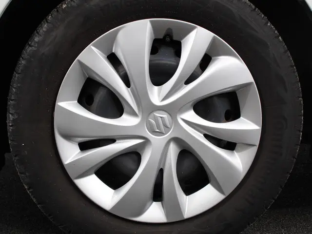 Suzuki Swift 1.2 Hybrid Club 2021 Benzine 9