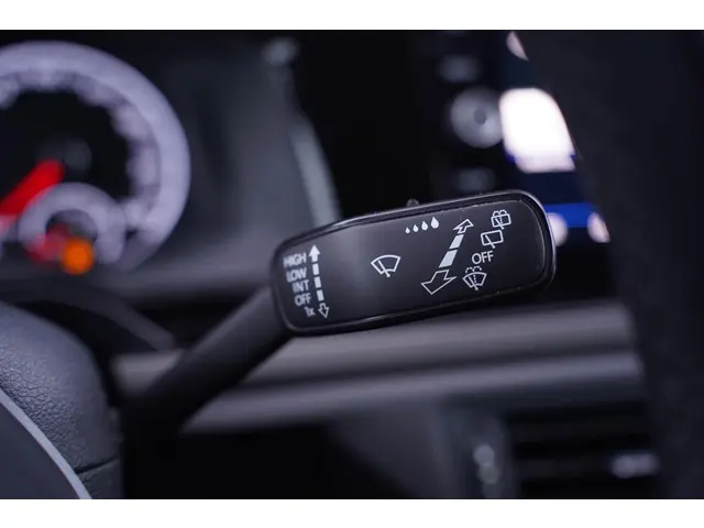 Volkswagen Polo 1.0 TSI Polo Comfortline 2019 Benzine 24