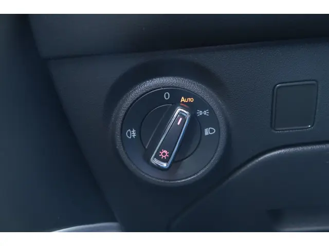 SEAT Leon ST Cupra 265pk Led Navi Pdc 2016 Benzine 26