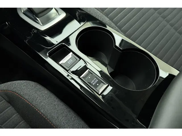 Peugeot e-208 EV Active Pack 50 kWh 2021 Elektrisch 30