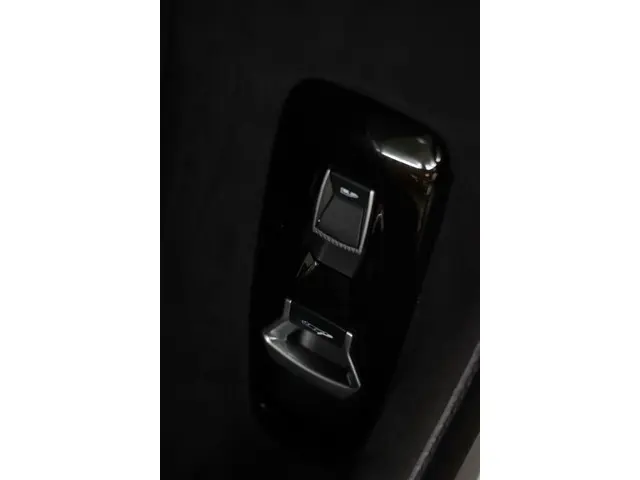 McLaren GT 4.0 V8|Lift|MSO|B&W|Dealer|Pano| 2021 Benzine 41