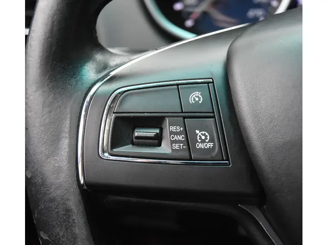Maserati Ghibli 3.0 V6 D 2015 Diesel 11